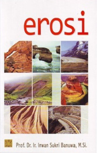 Image of Erosi