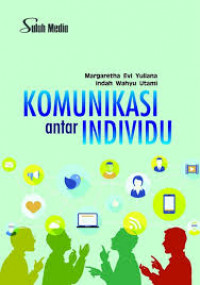 Image of Komunikasi antar Individu