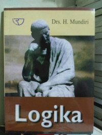 Image of Logika