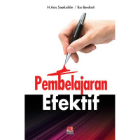 Image of Pembelajaran Eefektif