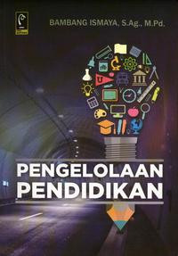 Image of Pengelolaan Pendidikan