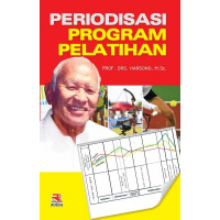 Image of Periodisasi Program Pelatihan