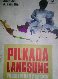 Image of Pilkada Langsung
