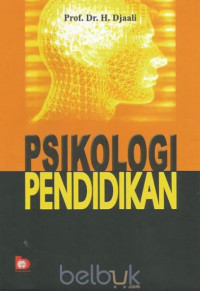 Image of Psikologi Pendidikan