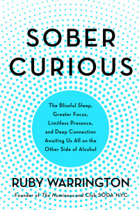Image of Sober Curious