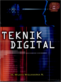 Image of Teknik Digital