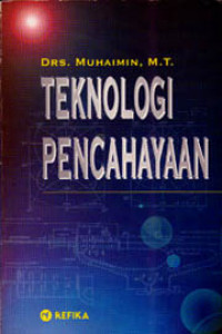 Image of Teknologi Pencahayaan