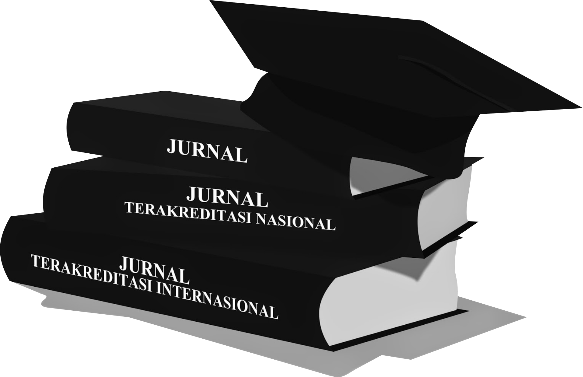 Katalog Jurnal