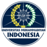 UM Indonesia